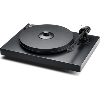 Pro-Ject Pick-up 2Xperience Satin Black (9120129860536)