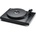 Pro-Ject Pick-up 2Xperience Satin Black (9120129860536)