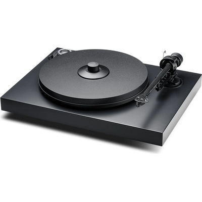 Pro-Ject Pick-up 2Xperience Satin Black (9120129860536)