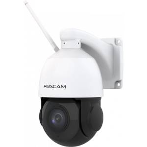 Foscam SD4H