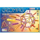 Geomag Color 127