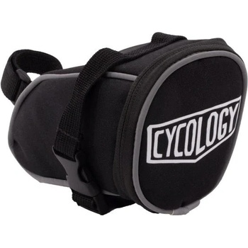 Cycology Classic 0,85 l