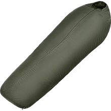 Pro-Force CHALLENGER Extreme 400