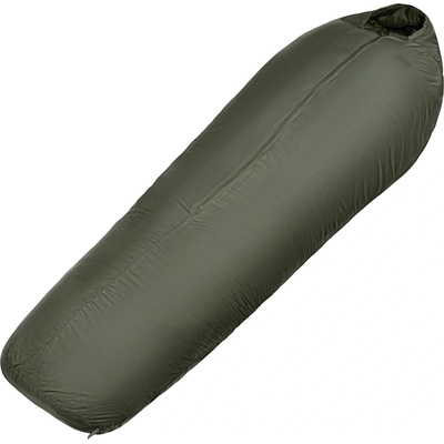 Pro-Force CHALLENGER Extreme 400
