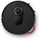 Bosch BCRDW3B