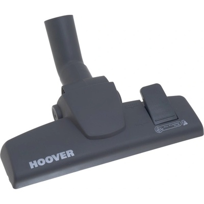 Hoover G128