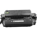 HP Q2610A - originálny