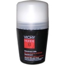 Vichy Homme Regulation Intense deodorant roll-on 50 ml