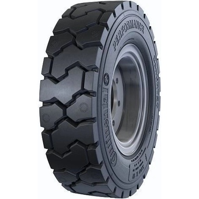 Continental RT20 PERFORMANCE 12-20 176A5 TL