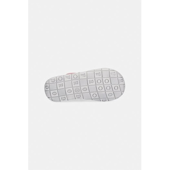 Froddo Детски пантофи Froddo CLASSIC SLIPPERS (G1700441.25.27)