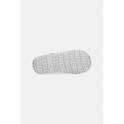 Froddo Детски пантофи Froddo CLASSIC SLIPPERS (G1700441.25.27)