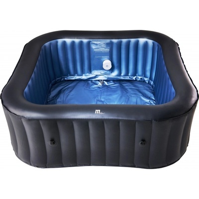 MSpa Tekapo Comfort C-TE042