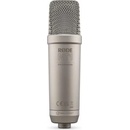 Image 1 of RØDE NT1 5th Generation