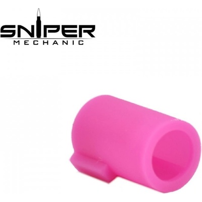 SniperMechanic Flamingo Hop-Up Gumička Gen 3 pro VSR GBB