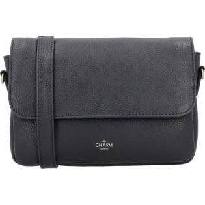 Charm London Washington 23716 Blue