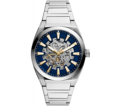 Fossil ME3220
