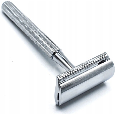 Parker 78R-CH