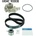 SKF VKMC90008