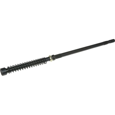 Vysouvací tyč startéru AS-PL SRS0157S