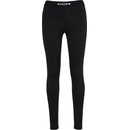 CCM Performance Pant SR