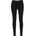 CCM Performance Pant SR