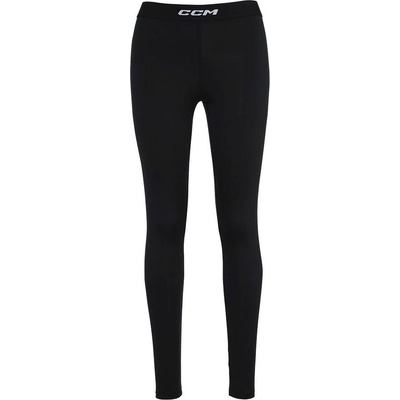 CCM Performance Pant SR