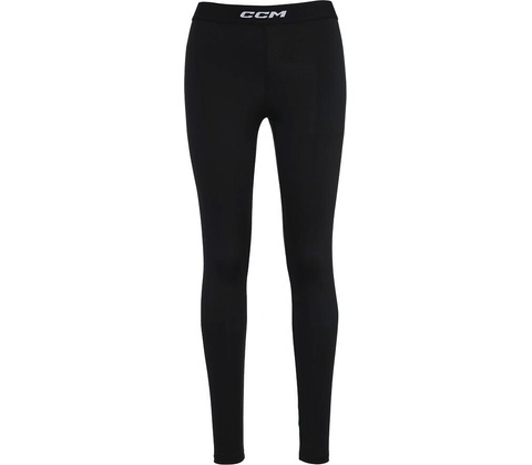 CCM Performance Pant SR