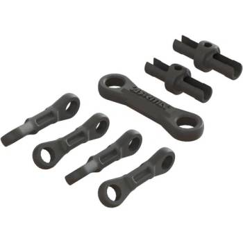 Arrma Комплект накрайници за стабилизатор Arrma