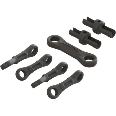 Arrma Комплект накрайници за стабилизатор Arrma