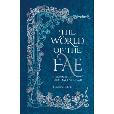 The World of the Fae