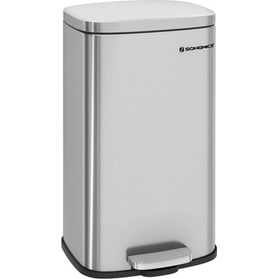 Odpadkový kôš Songmics LTB03NL 30 L