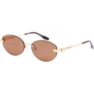 Trussardi tsw3086 - 05a дамски (tsw3086 - 05a) Слънчеви очила