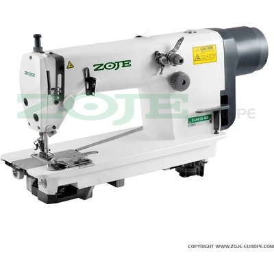 Zoje ZJ 4810-BD