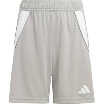 Adidas Dětské trenky Tiro 24