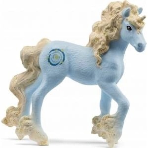 Schleich Unicorn Vialactea Bayala