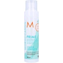 Moroccanoil Color Complete Prime péče před barvením vlasů 160 ml