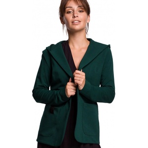 BeWear Дамско яке модел 147164 BeWear