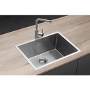 Concept DNN1060ss