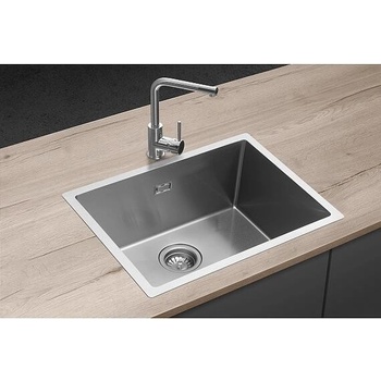 Concept DNN1060ss