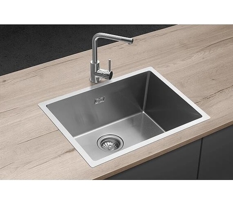 Concept DNN1060ss