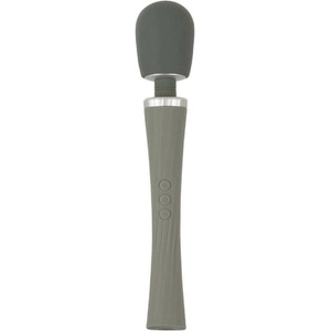 You2Toys cap de masaj Super Strong Wand Vibrator