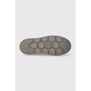 Helly Hansen Апрески (11746) - answear - 174,05 лв