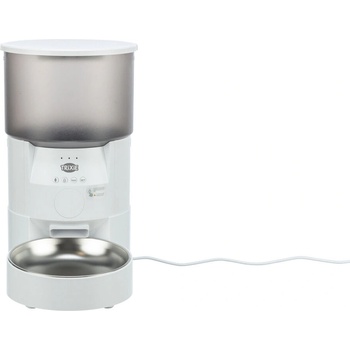 TRIXIE Automatic Food Dispenser TX-S Smart 3.0L автоматична хранилка