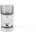 TRIXIE Automatic Food Dispenser TX-S Smart 3.0L автоматична хранилка