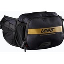 Leatt Core 1.5