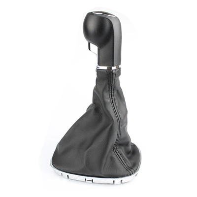 Топка с маншон за скоростен лост за Opel Corsa D 6 Скорости