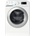 INDESIT BDE 96436 EWSV EE