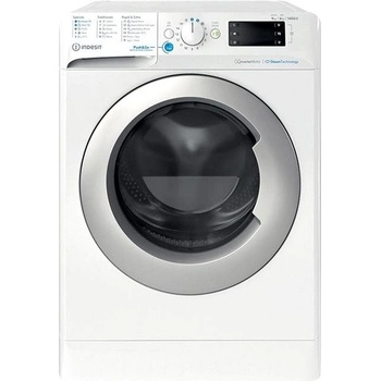 INDESIT BDE 96436 EWSV EE
