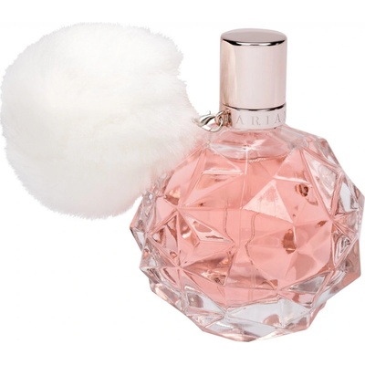 Ariana Grande Ari parfémovaná voda dámská 30 ml
