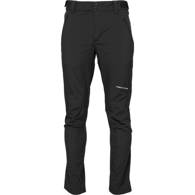 Northfinder Sylvester xxl